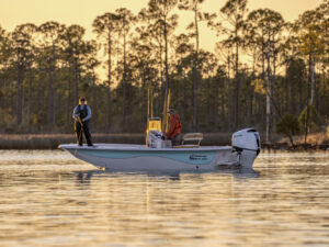 Honda Marine High End Outboard Motors High Horsepower