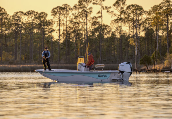 Honda Marine High End Outboard Motors High Horsepower