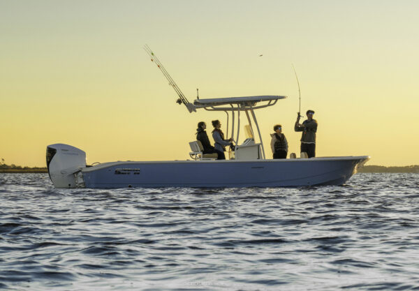 Honda Marine High End Outboard Motors High Horsepower