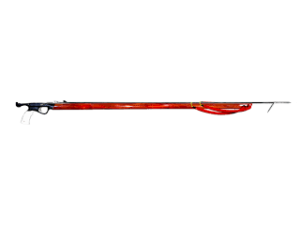 Hammerhead E2 Hi-Bred 120
