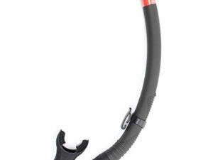 Hammerhead Snorkel