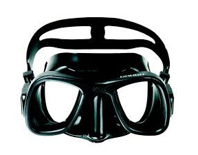 OMER Bandit Mask